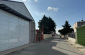 Bodega Vivero