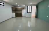 Departamento Monte de Oca 4