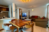 Casa en Fraccionamiento 