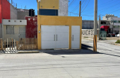 Casa Pinahuizapan