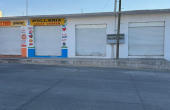 Local 1 Murillo Vidal