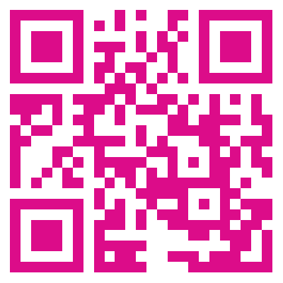Qrcode 1